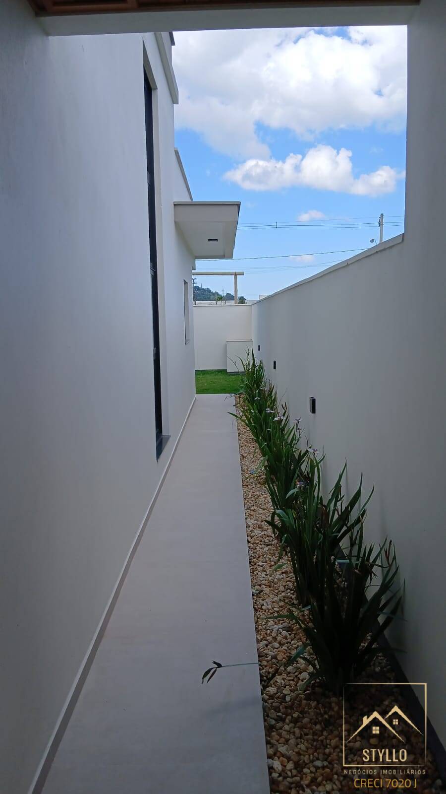 Casa, 3 quartos, 127 m² - Foto 14