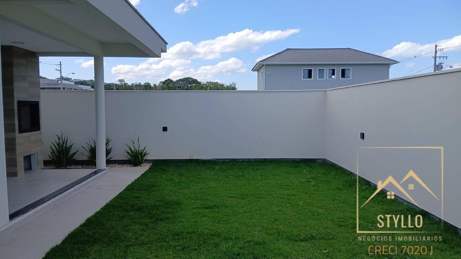 Casa, 3 quartos, 127 m² - Foto 18