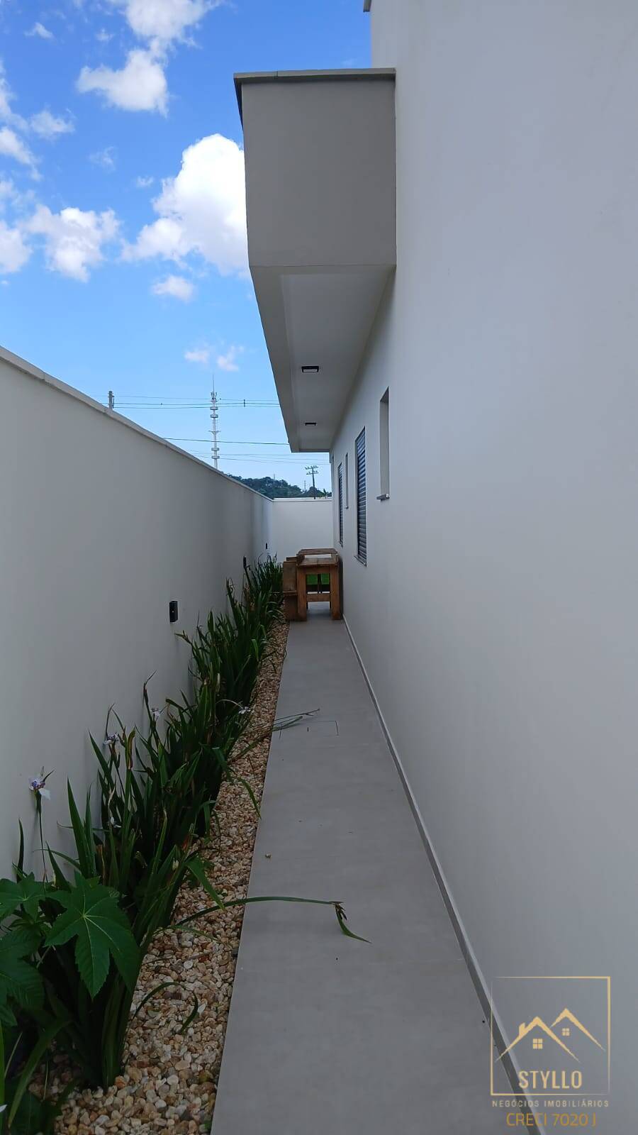 Casa, 3 quartos, 127 m² - Foto 15