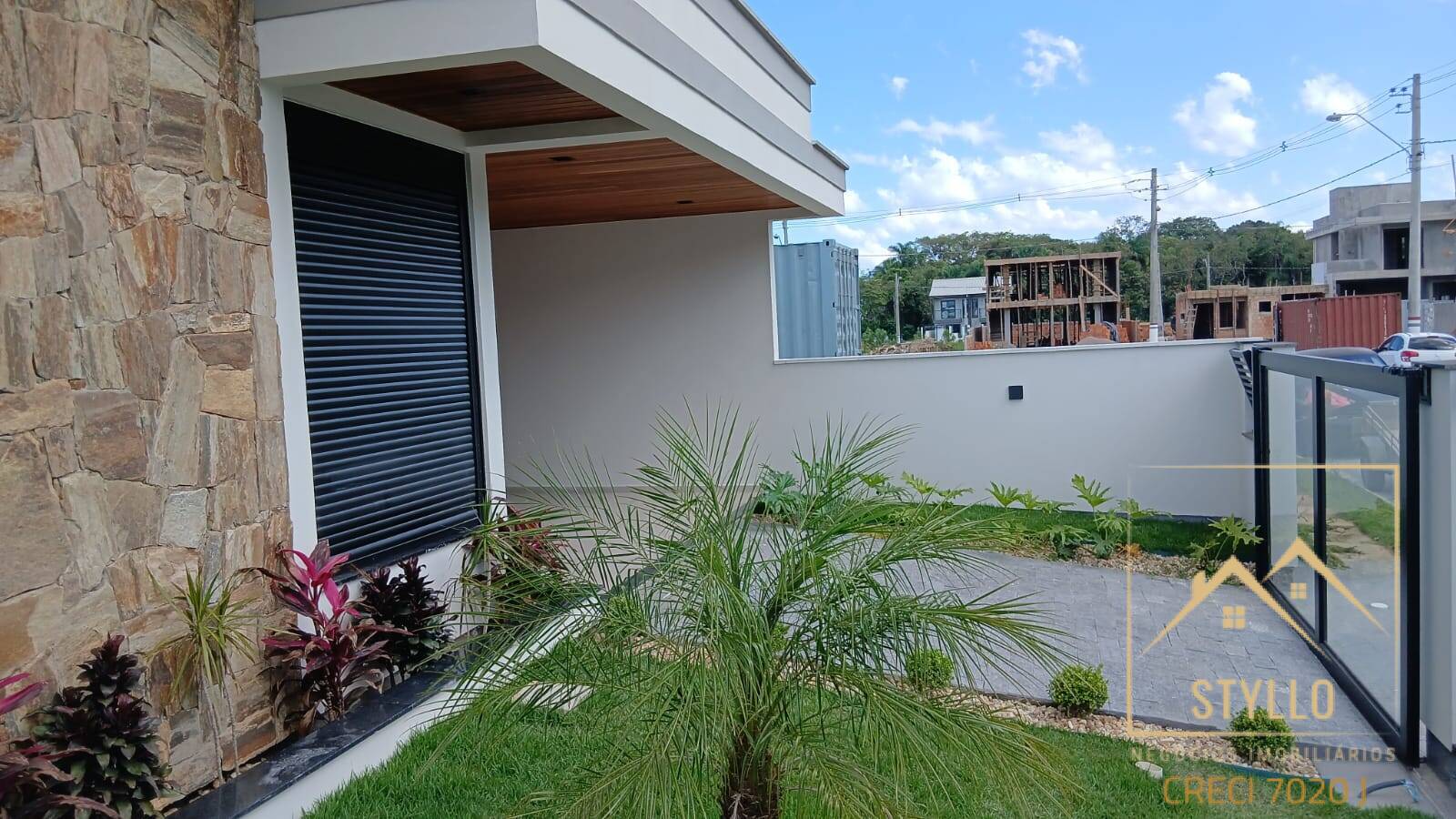 Casa, 3 quartos, 127 m² - Foto 5