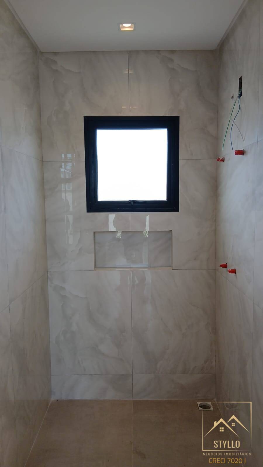 Casa, 3 quartos, 127 m² - Foto 11