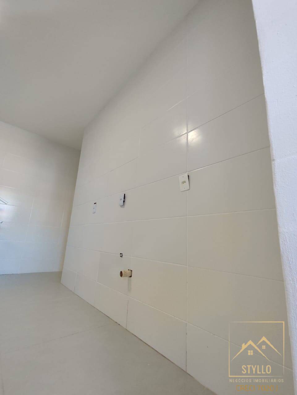 Casa, 4 quartos, 150 m² - Foto 12