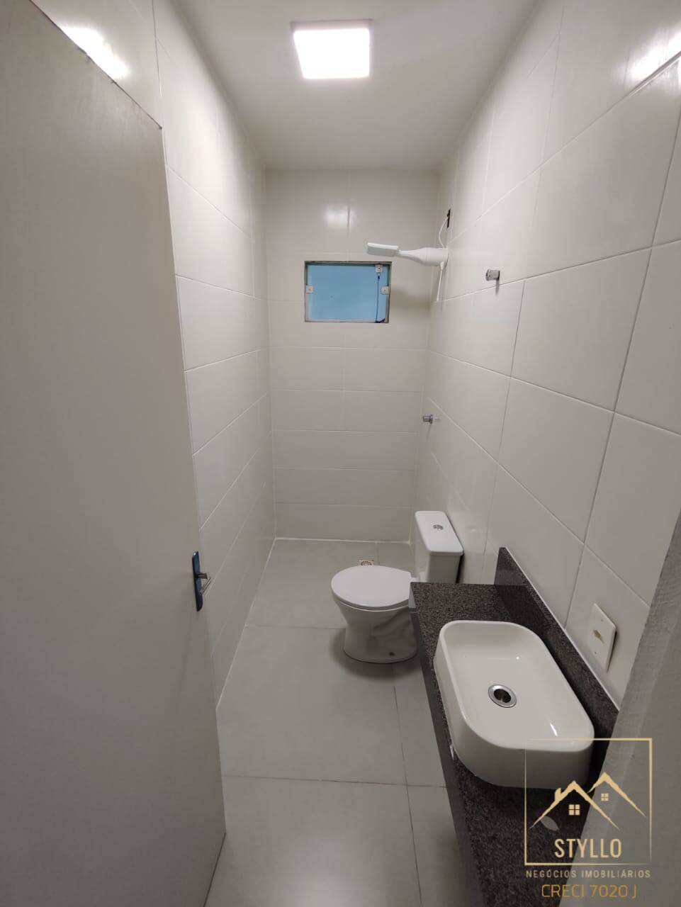 Casa, 4 quartos, 150 m² - Foto 11