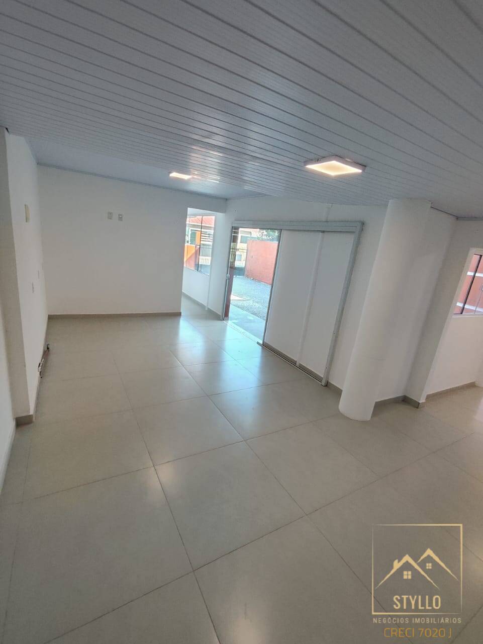 Casa, 4 quartos, 150 m² - Foto 14