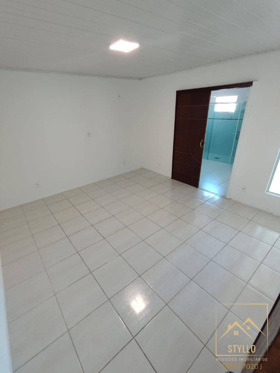 Casa, 4 quartos, 150 m² - Foto 8