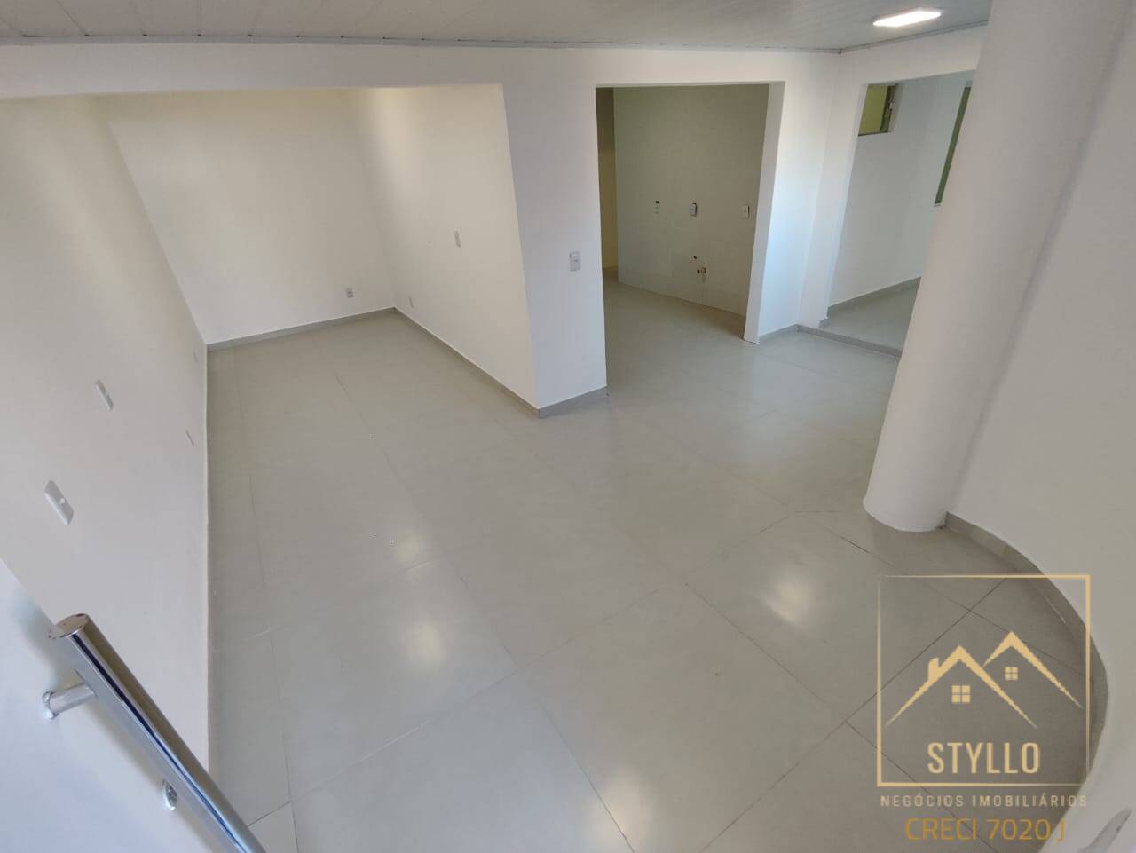 Casa, 4 quartos, 150 m² - Foto 4