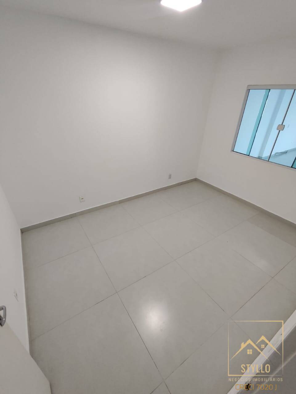 Casa, 4 quartos, 150 m² - Foto 6