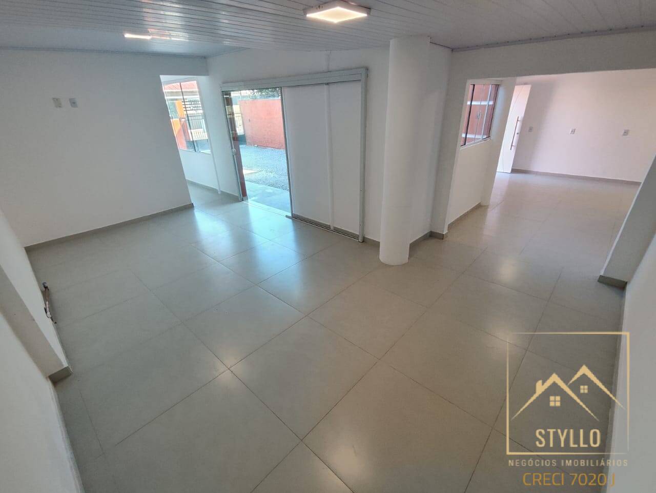 Casa, 4 quartos, 150 m² - Foto 3