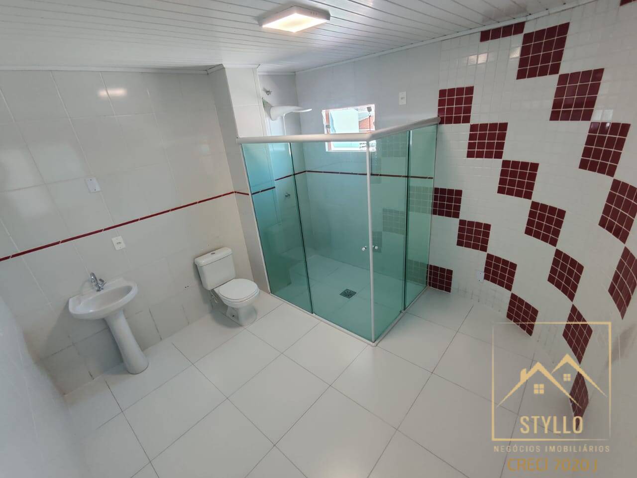 Casa, 4 quartos, 150 m² - Foto 10