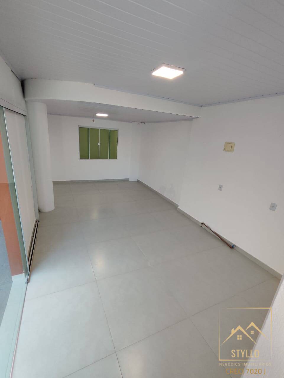 Casa, 4 quartos, 150 m² - Foto 15