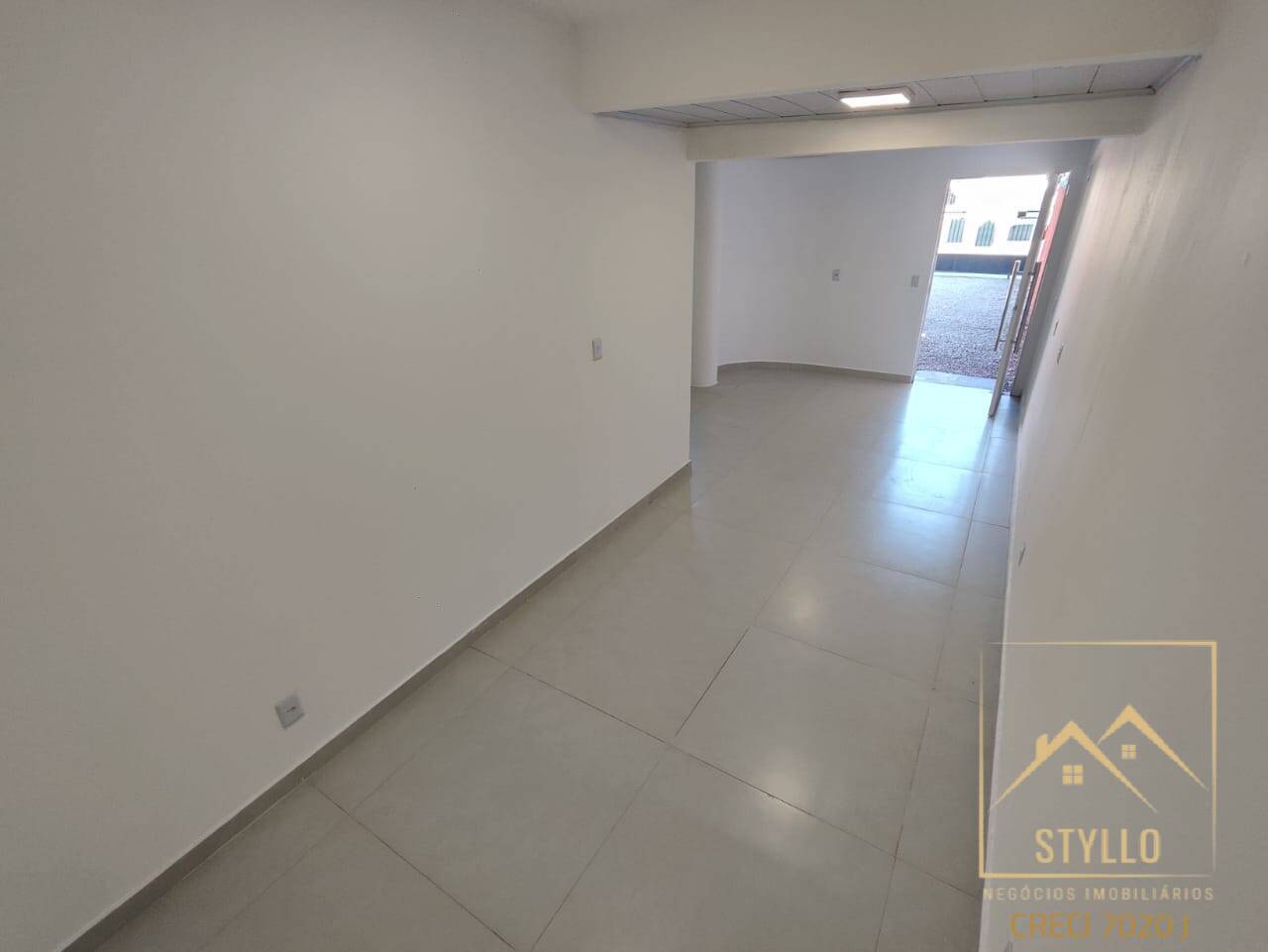 Casa, 4 quartos, 150 m² - Foto 13