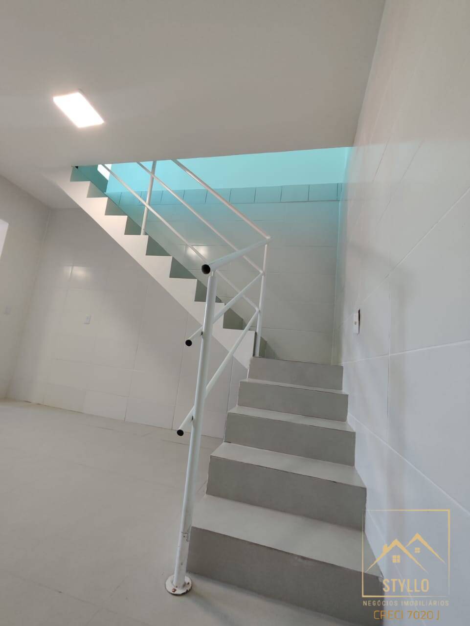 Casa, 4 quartos, 150 m² - Foto 17