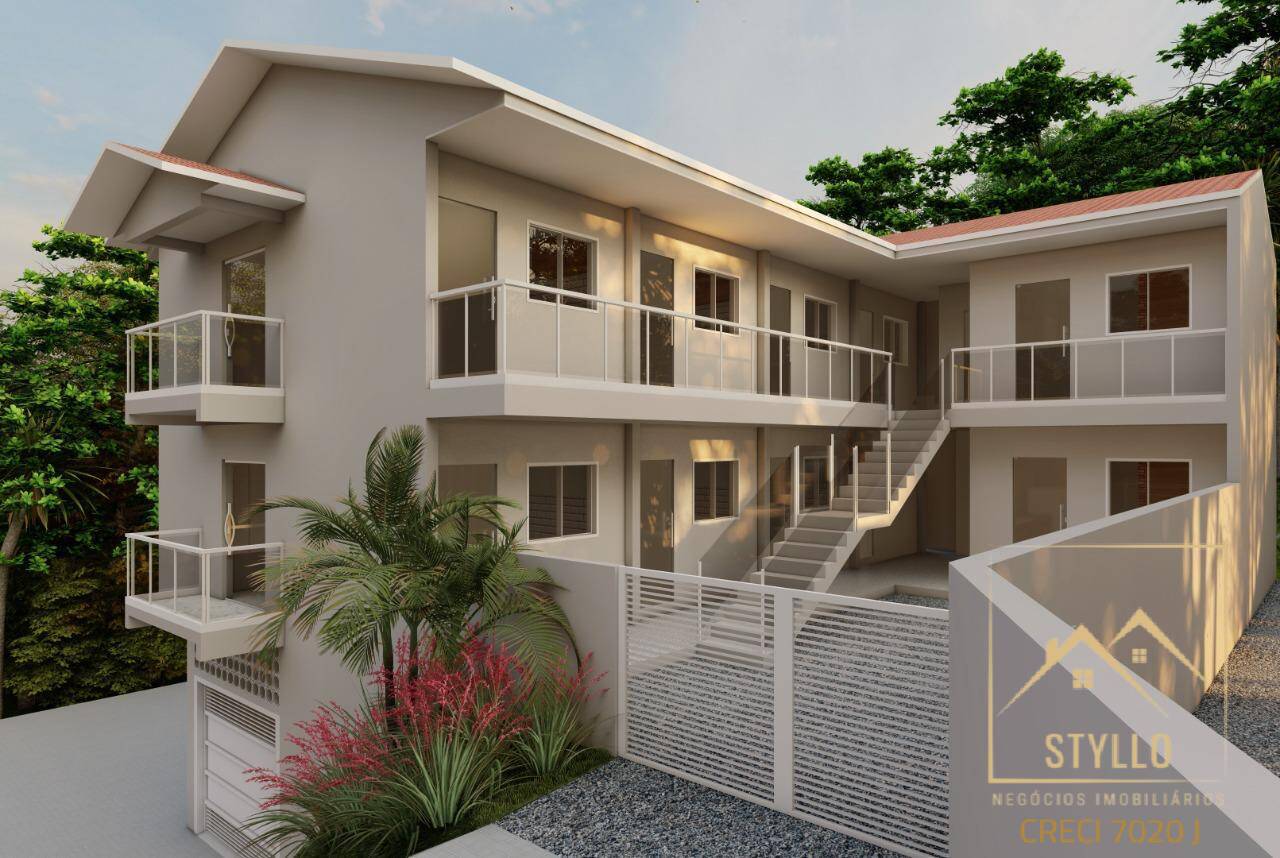 Apartamento, 10 quartos, 30 m² - Foto 4