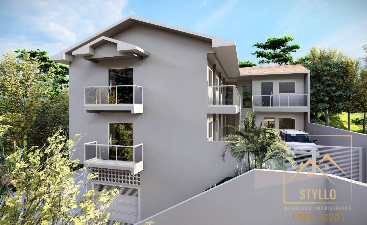 Apartamento, 10 quartos, 30 m² - Foto 5