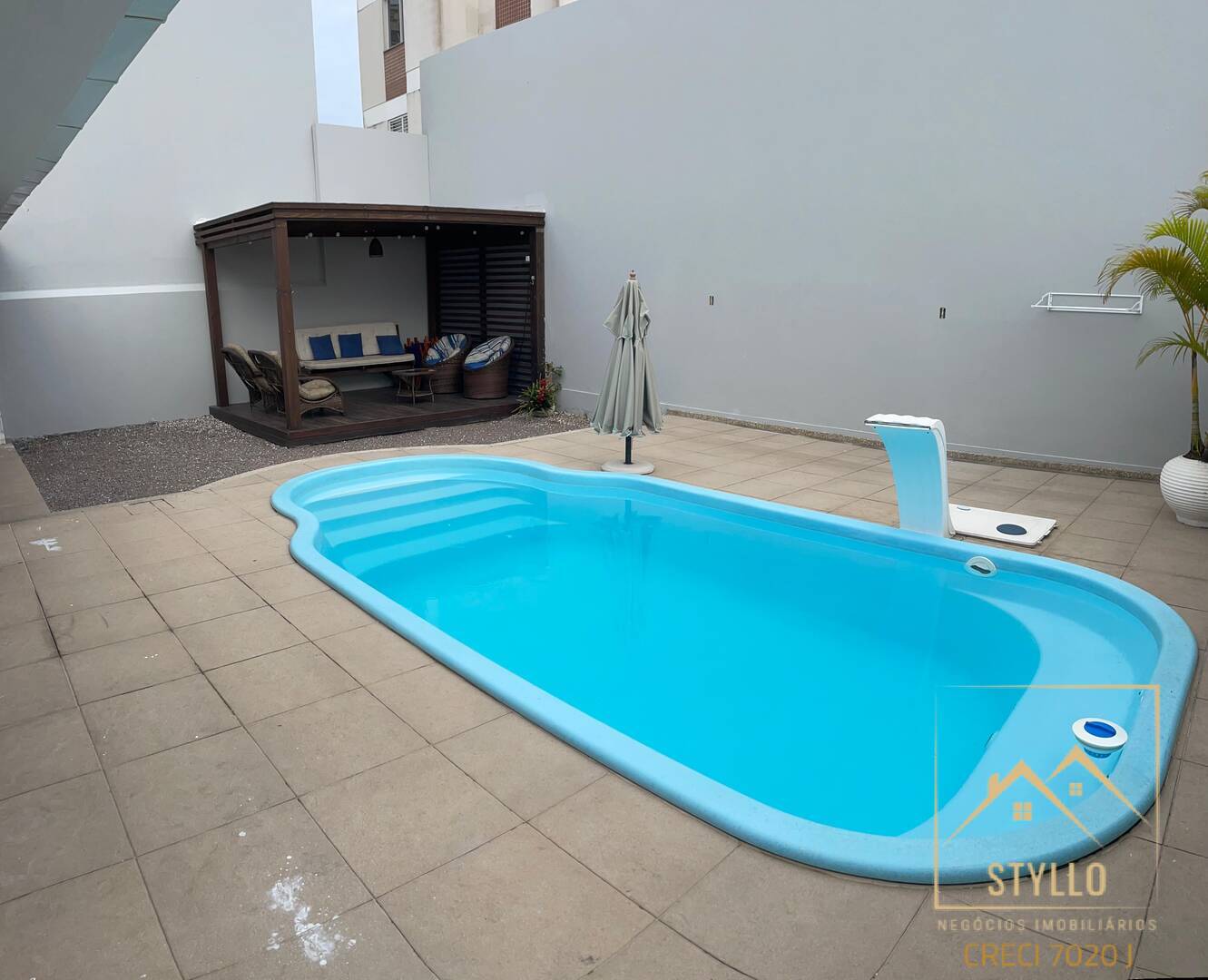 Casa, 2 quartos, 150 m² - Foto 41