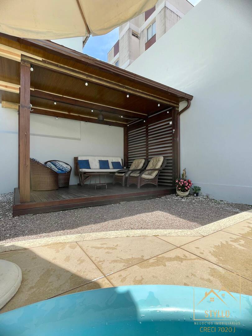 Casa, 2 quartos, 150 m² - Foto 34