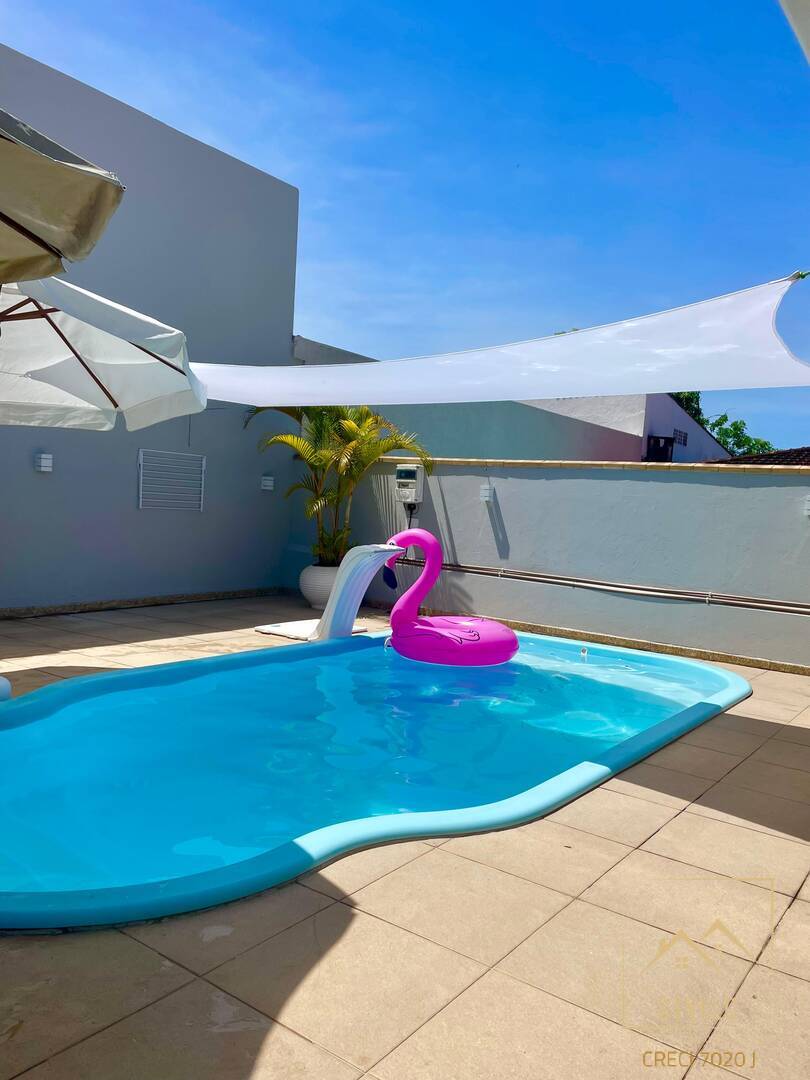 Casa, 2 quartos, 150 m² - Foto 40