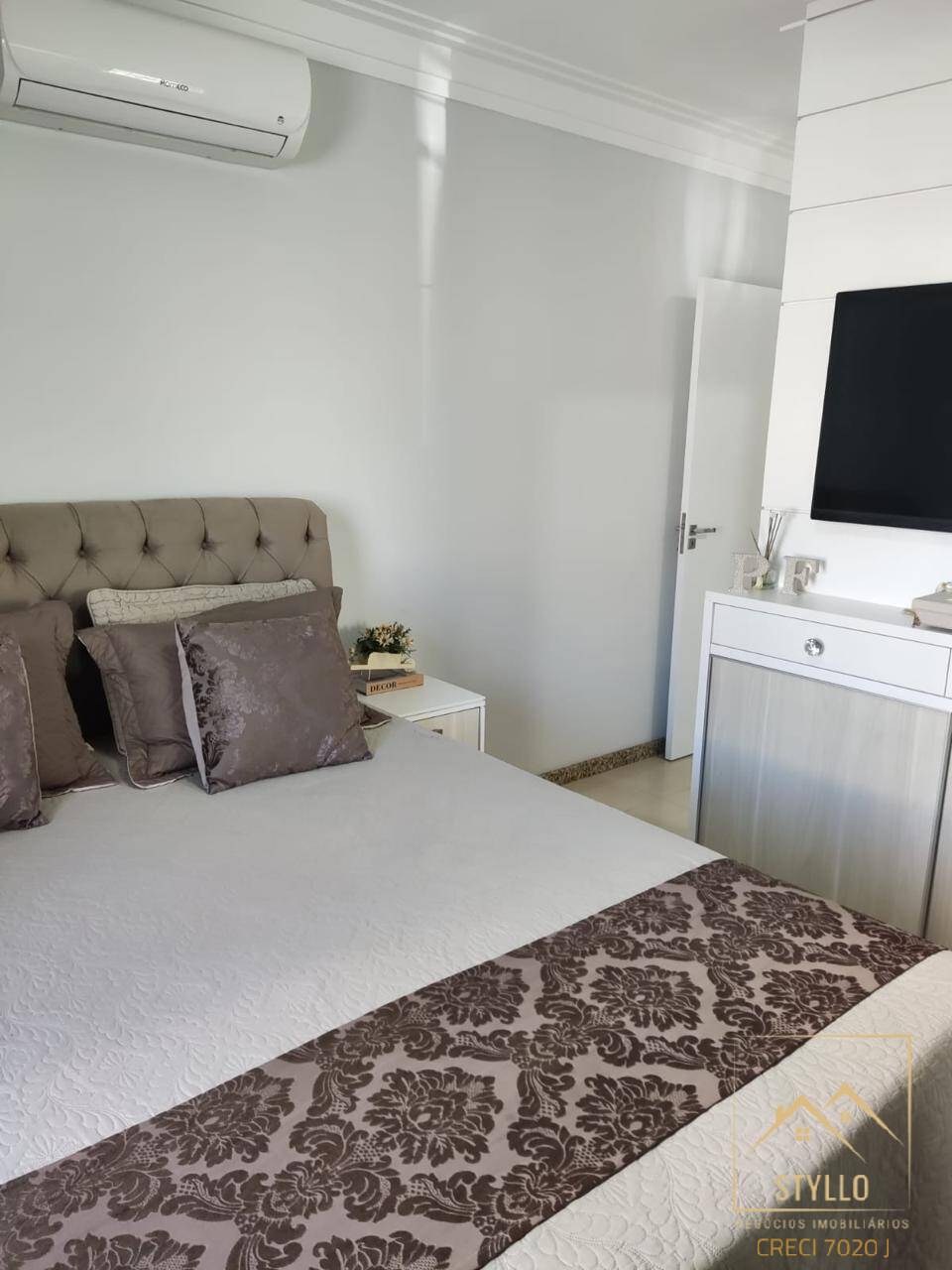 Casa, 2 quartos, 150 m² - Foto 20