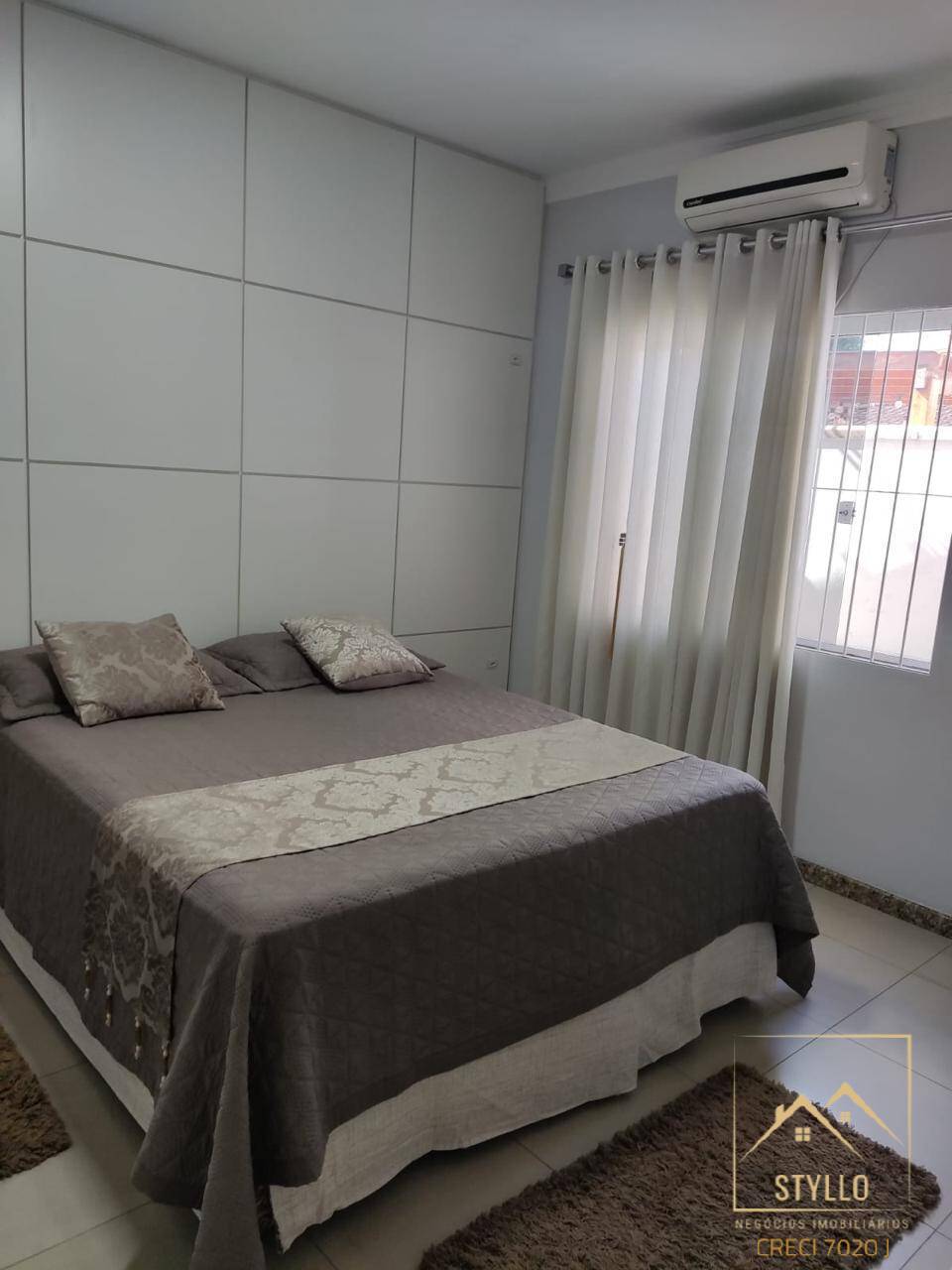 Casa, 2 quartos, 150 m² - Foto 19