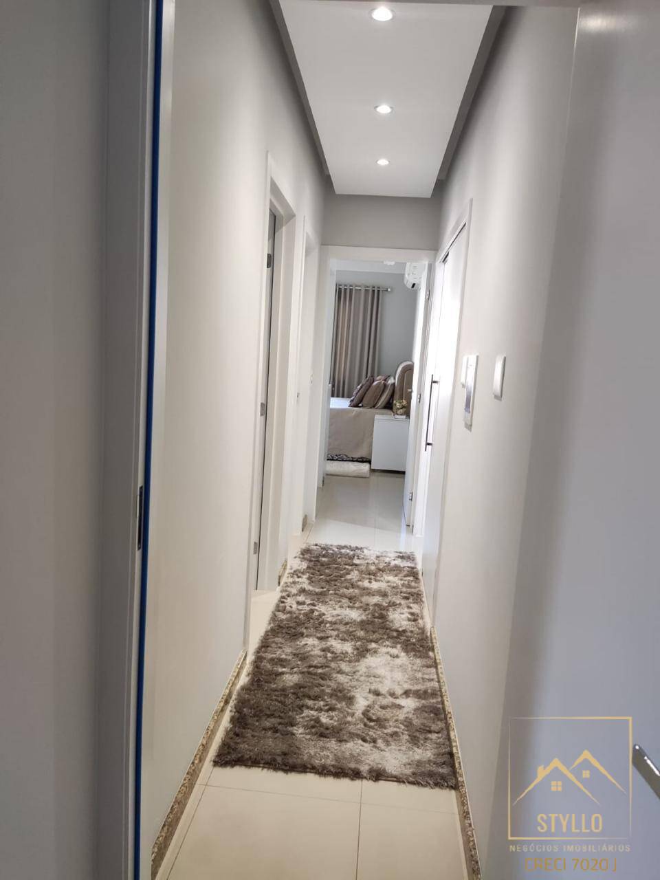 Casa, 2 quartos, 150 m² - Foto 18