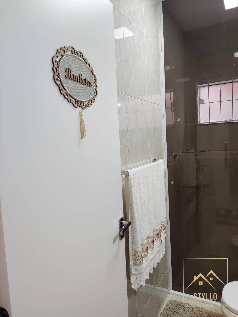 Casa, 2 quartos, 150 m² - Foto 24