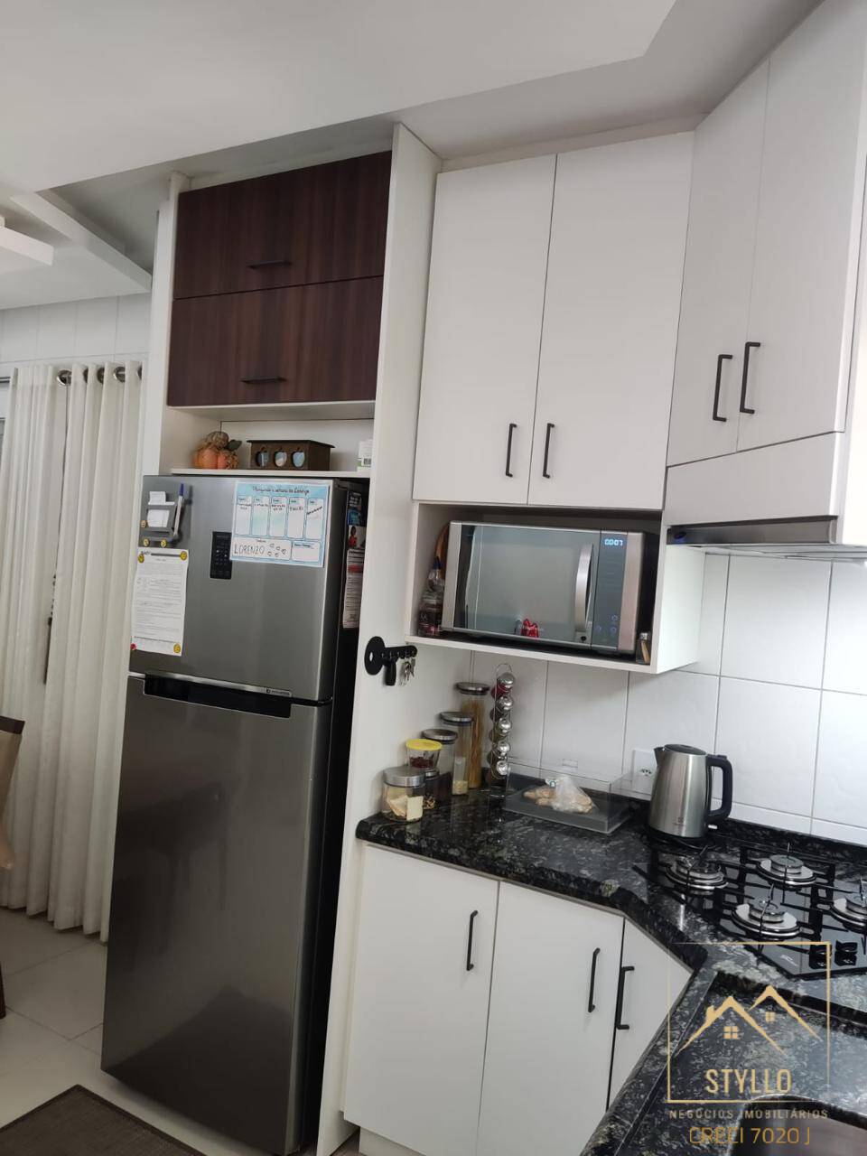 Casa, 2 quartos, 150 m² - Foto 15