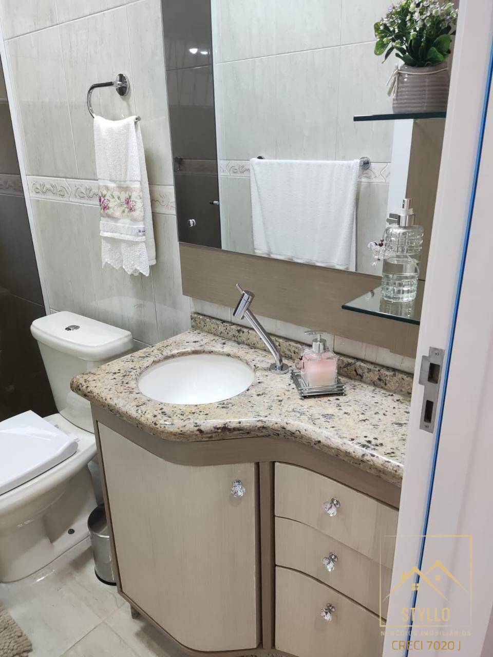 Casa, 2 quartos, 150 m² - Foto 26