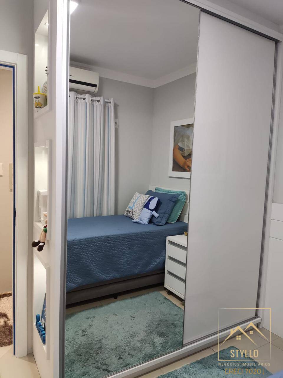 Casa, 2 quartos, 150 m² - Foto 28