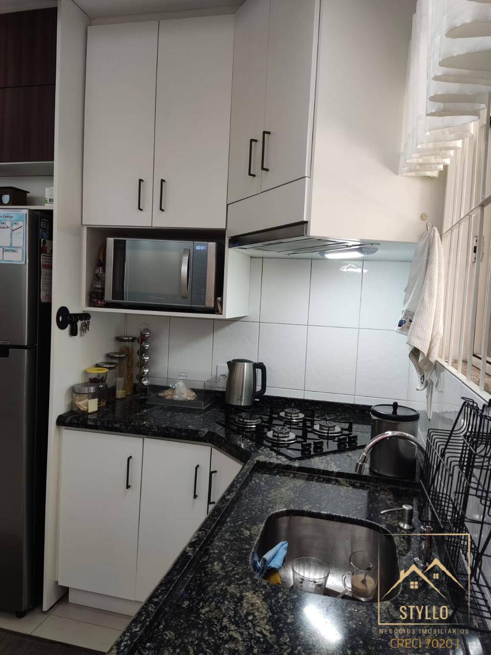 Casa, 2 quartos, 150 m² - Foto 16