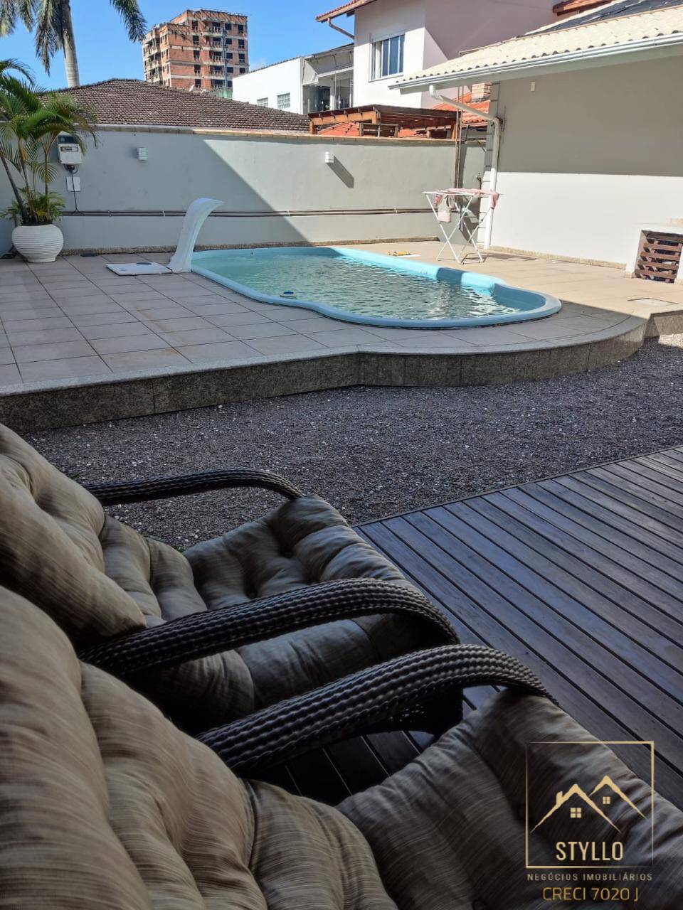 Casa, 2 quartos, 150 m² - Foto 38