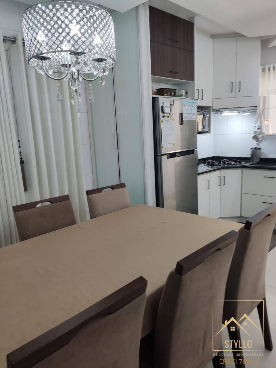 Casa, 2 quartos, 150 m² - Foto 12