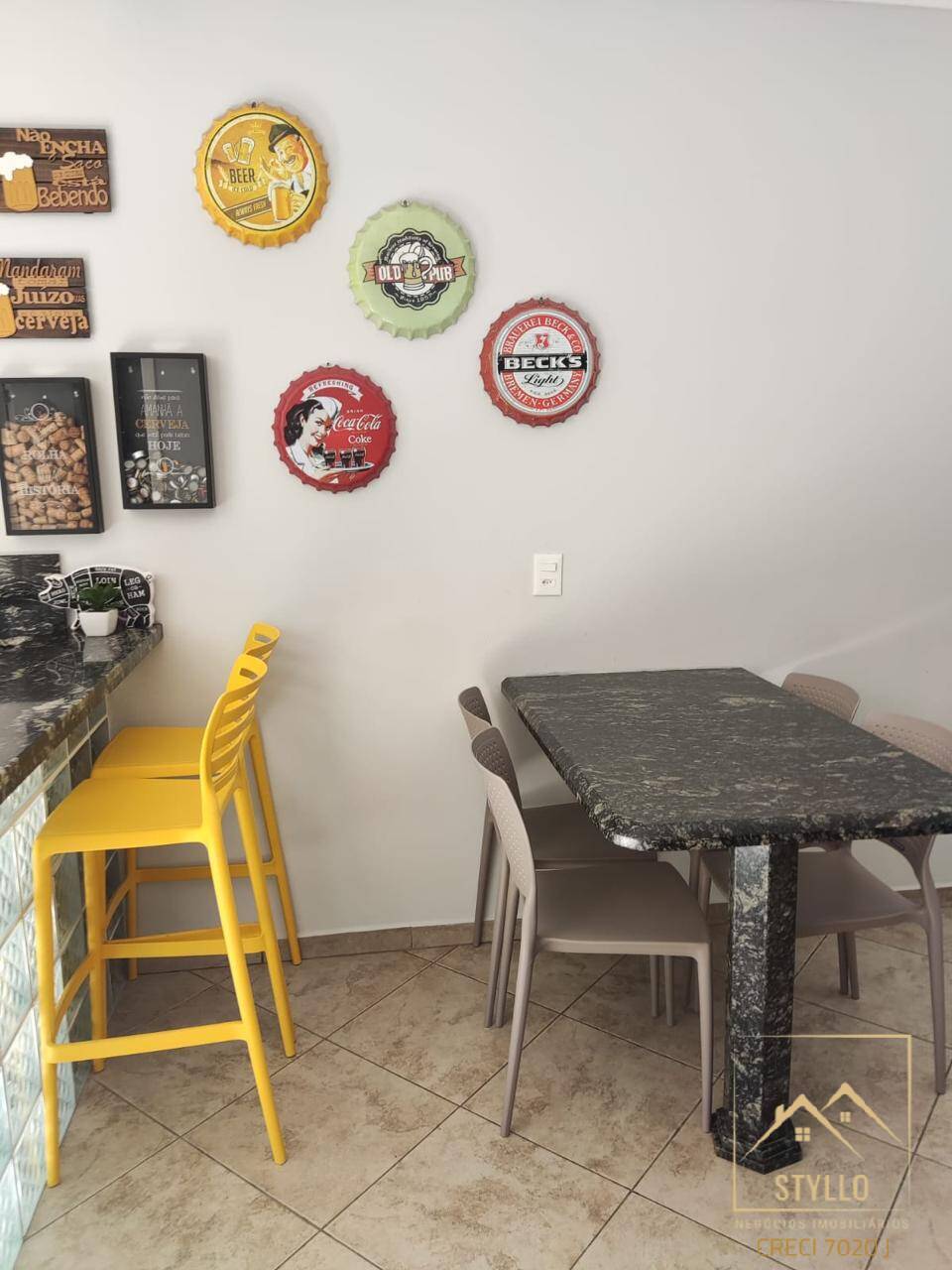 Casa, 2 quartos, 150 m² - Foto 32