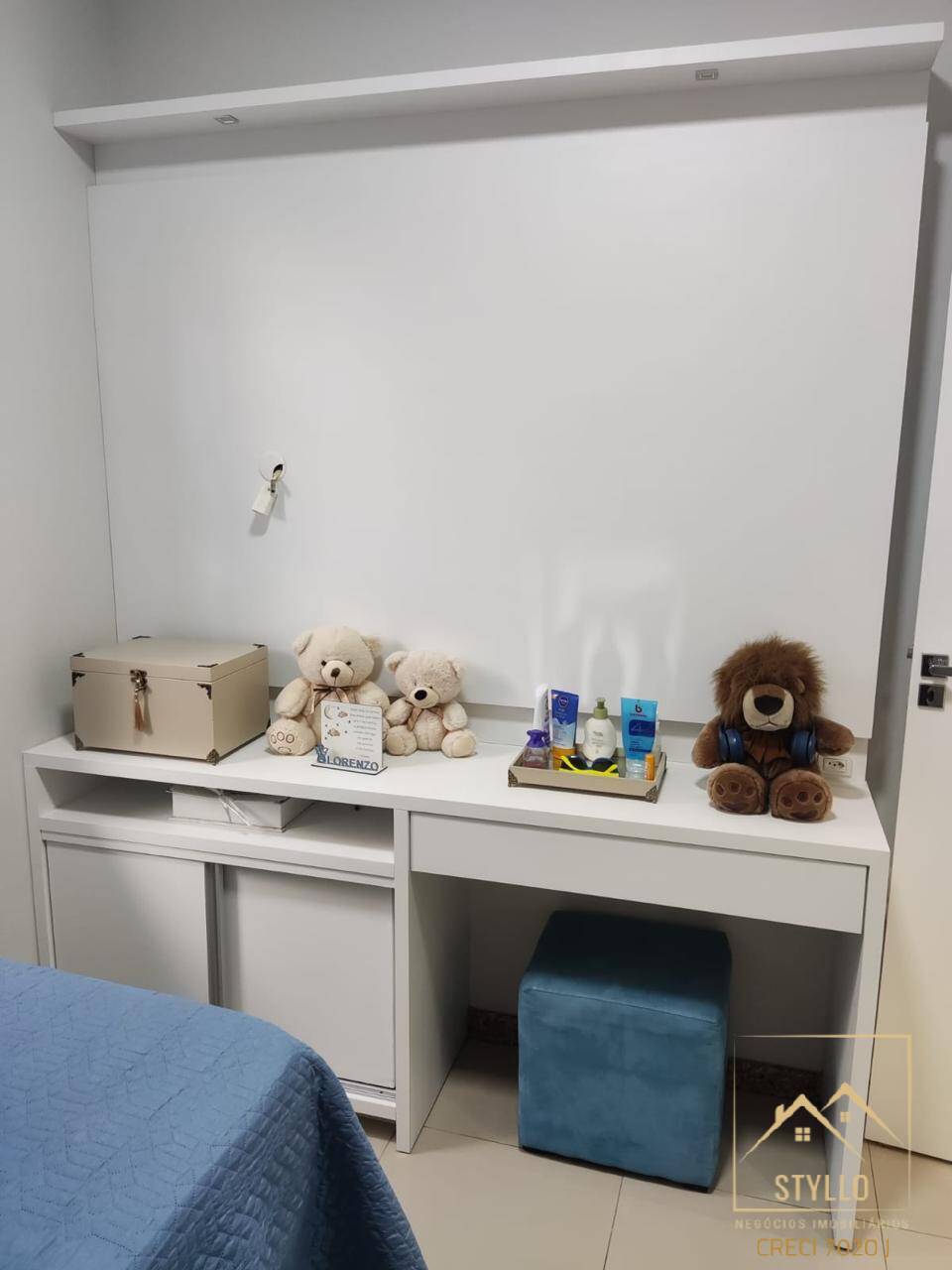 Casa, 2 quartos, 150 m² - Foto 30