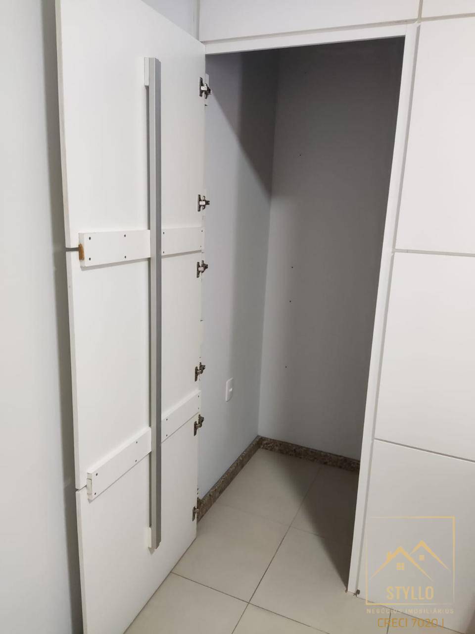 Casa, 2 quartos, 150 m² - Foto 37