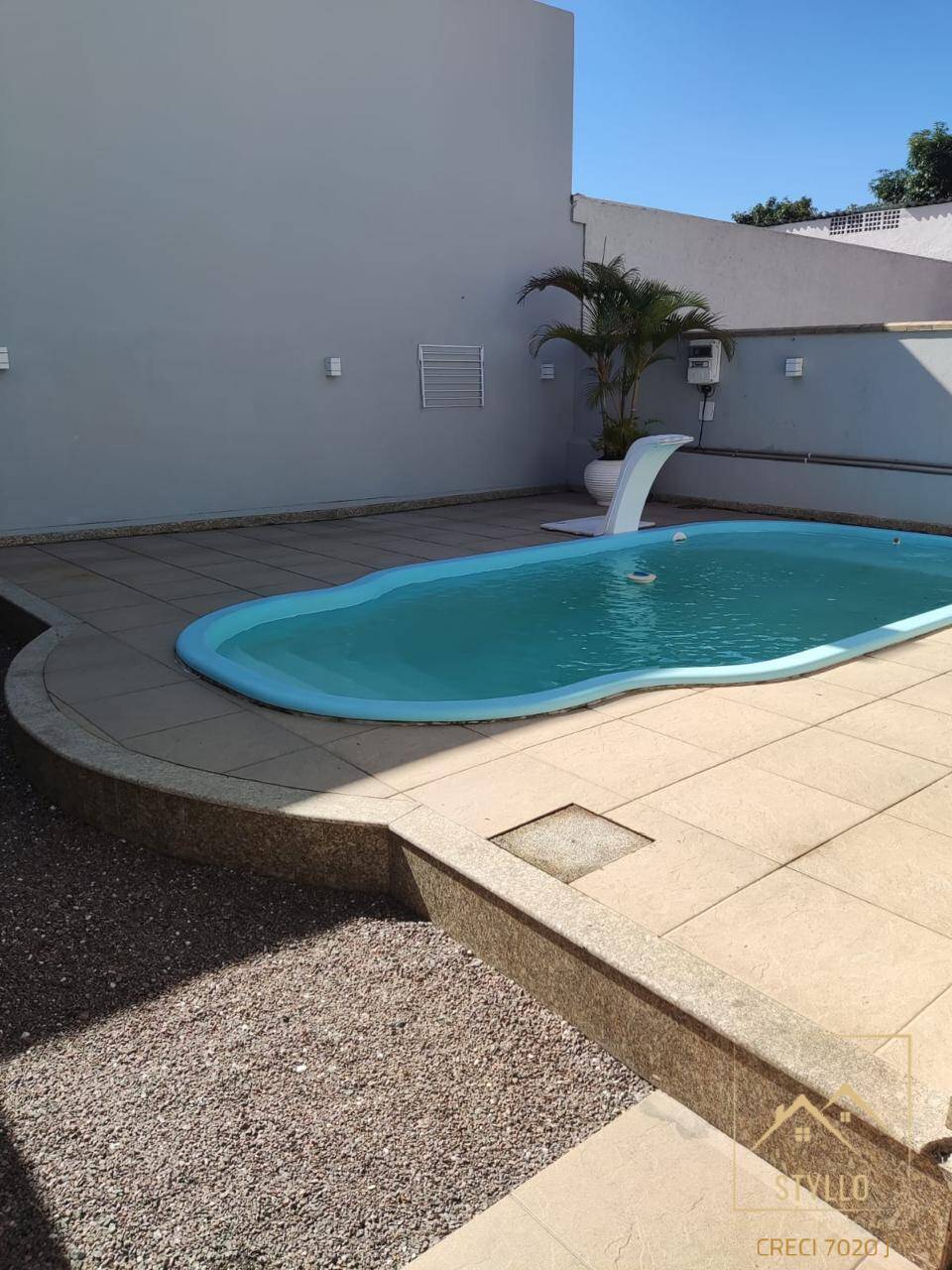 Casa, 2 quartos, 150 m² - Foto 42