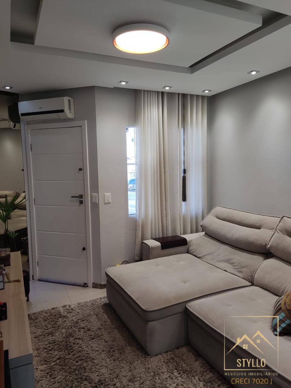 Casa, 2 quartos, 150 m² - Foto 6