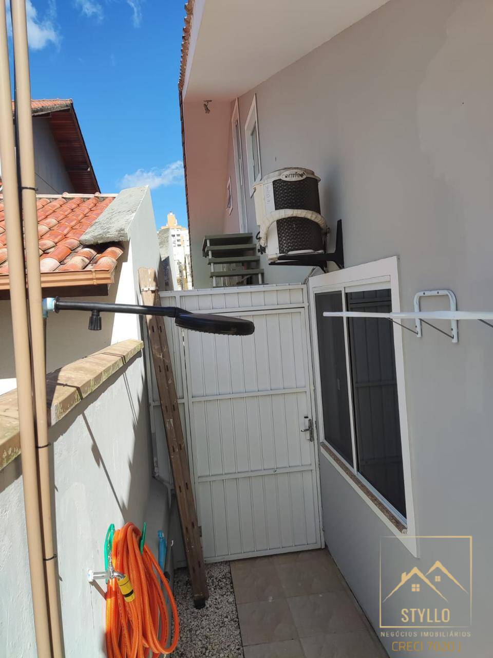 Casa, 2 quartos, 150 m² - Foto 36