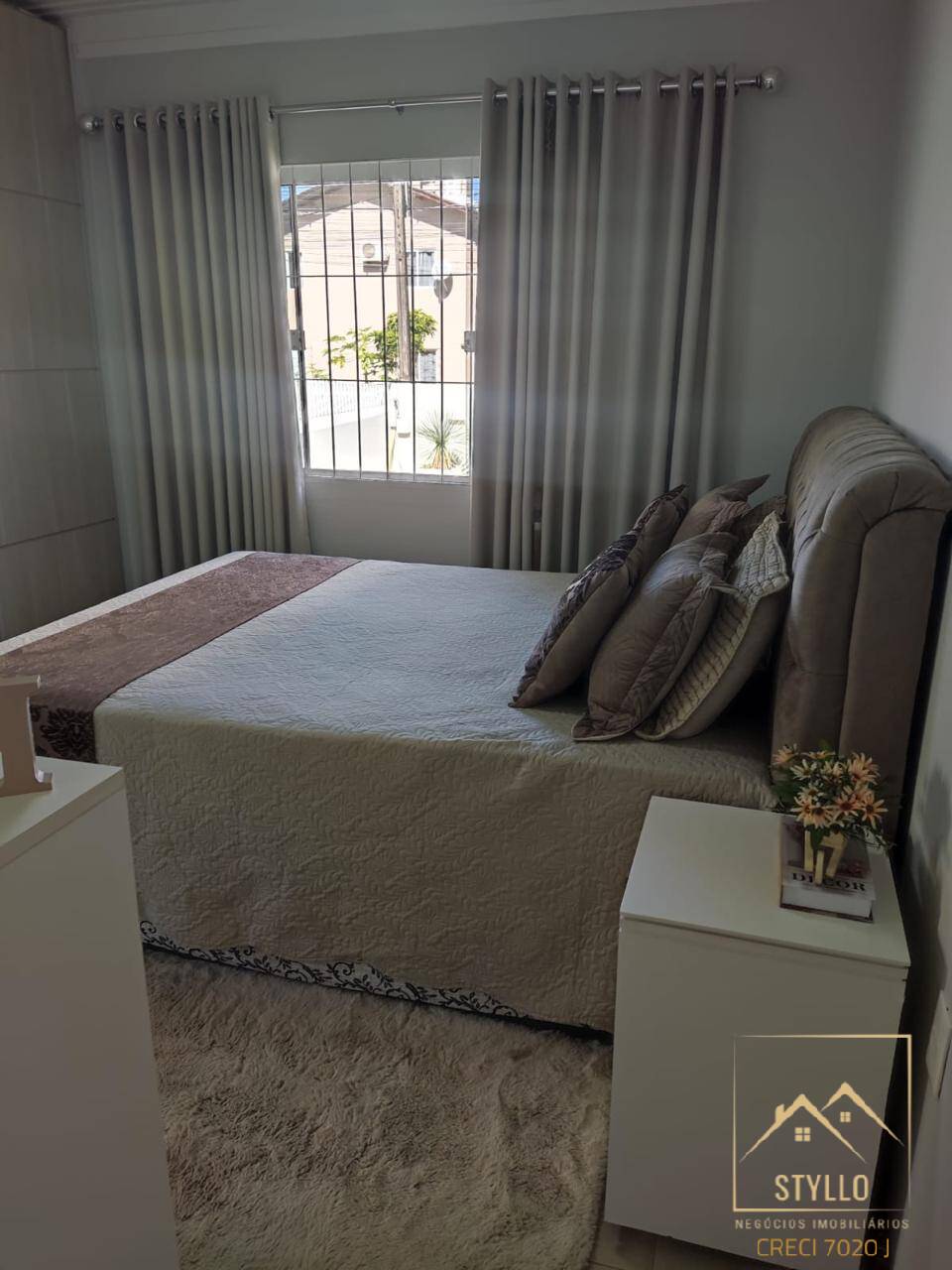 Casa, 2 quartos, 150 m² - Foto 21