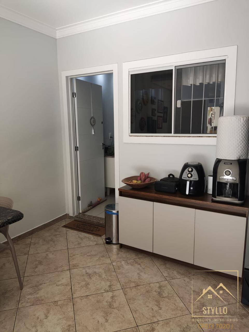 Casa, 2 quartos, 150 m² - Foto 17