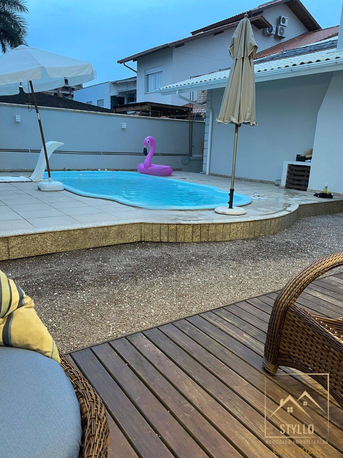 Casa, 2 quartos, 150 m² - Foto 39