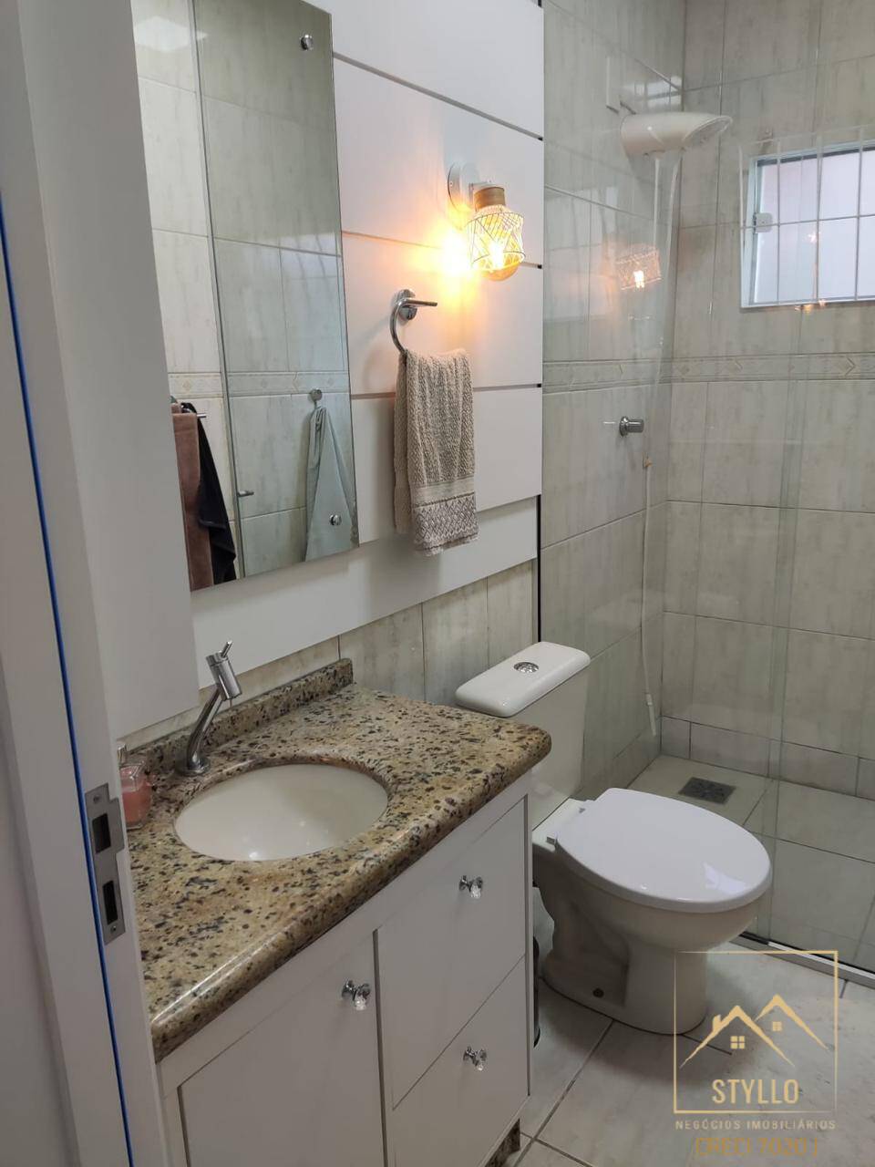 Casa, 2 quartos, 150 m² - Foto 25