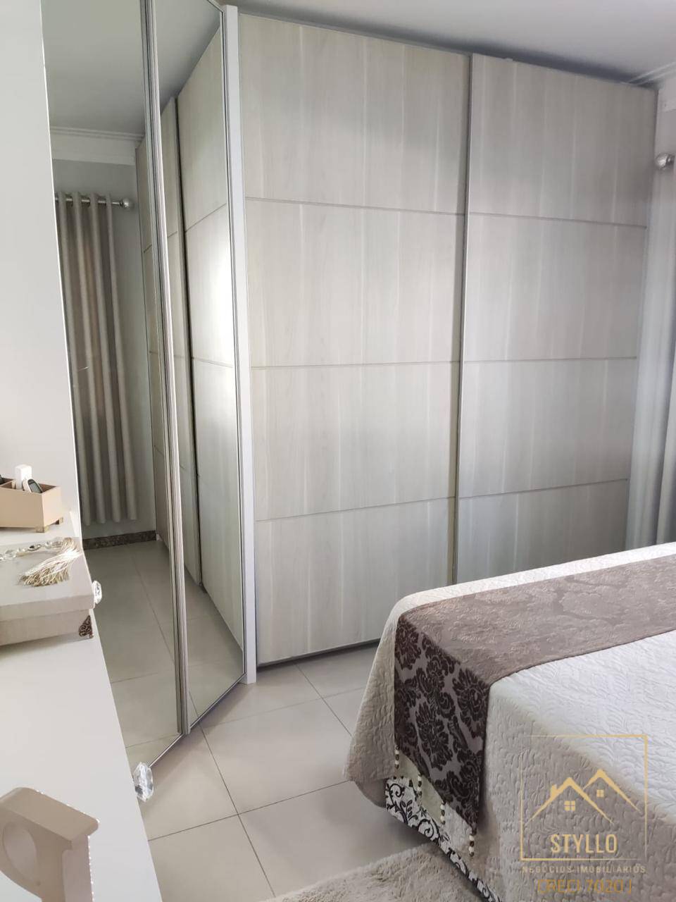 Casa, 2 quartos, 150 m² - Foto 22