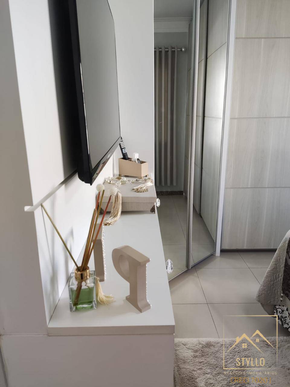 Casa, 2 quartos, 150 m² - Foto 10