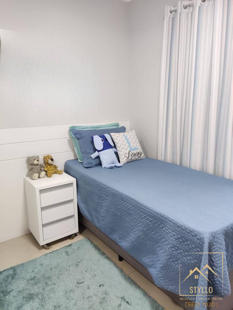 Casa, 2 quartos, 150 m² - Foto 29