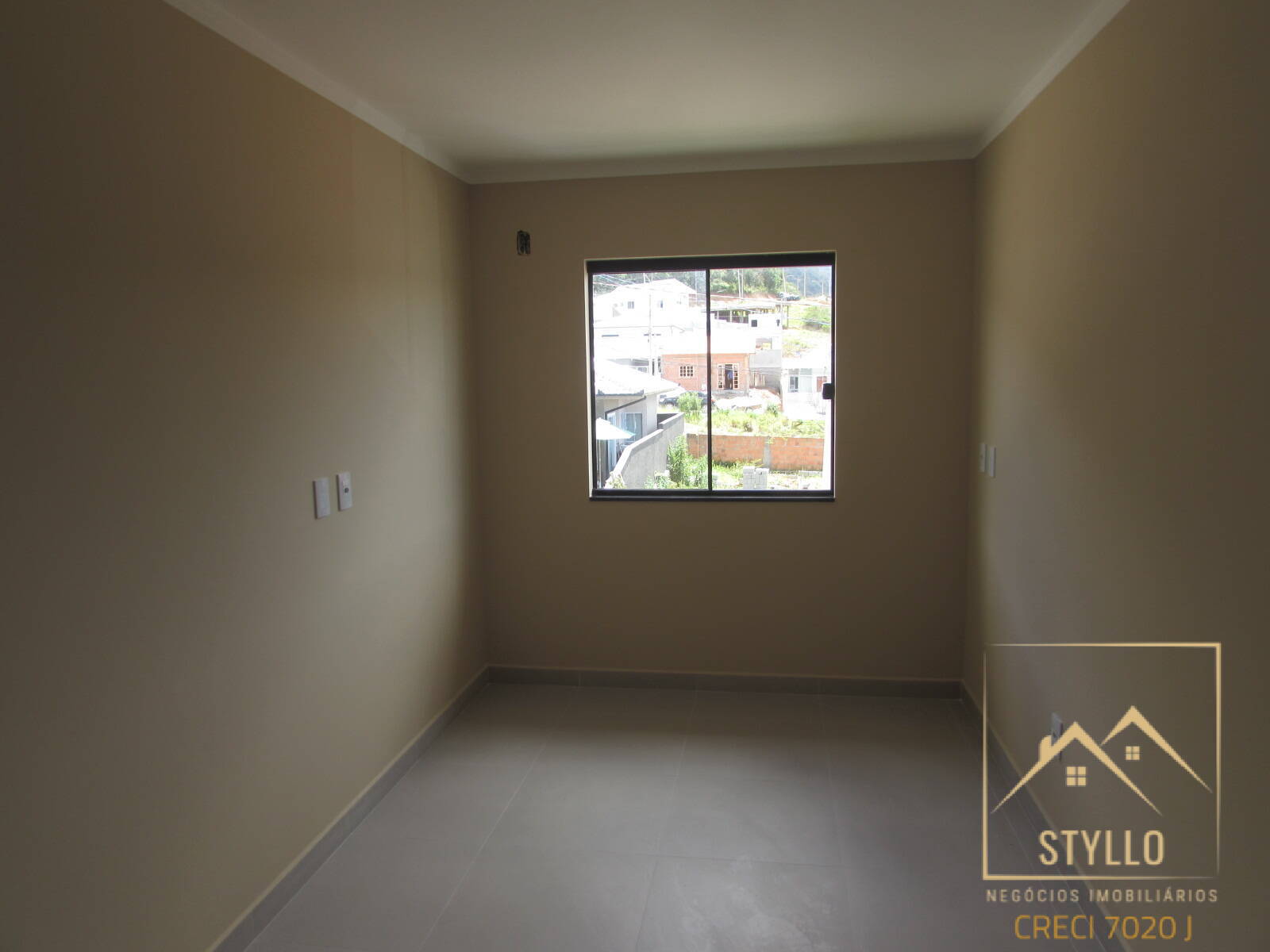 Sobrado, 2 quartos, 100 m² - Foto 8