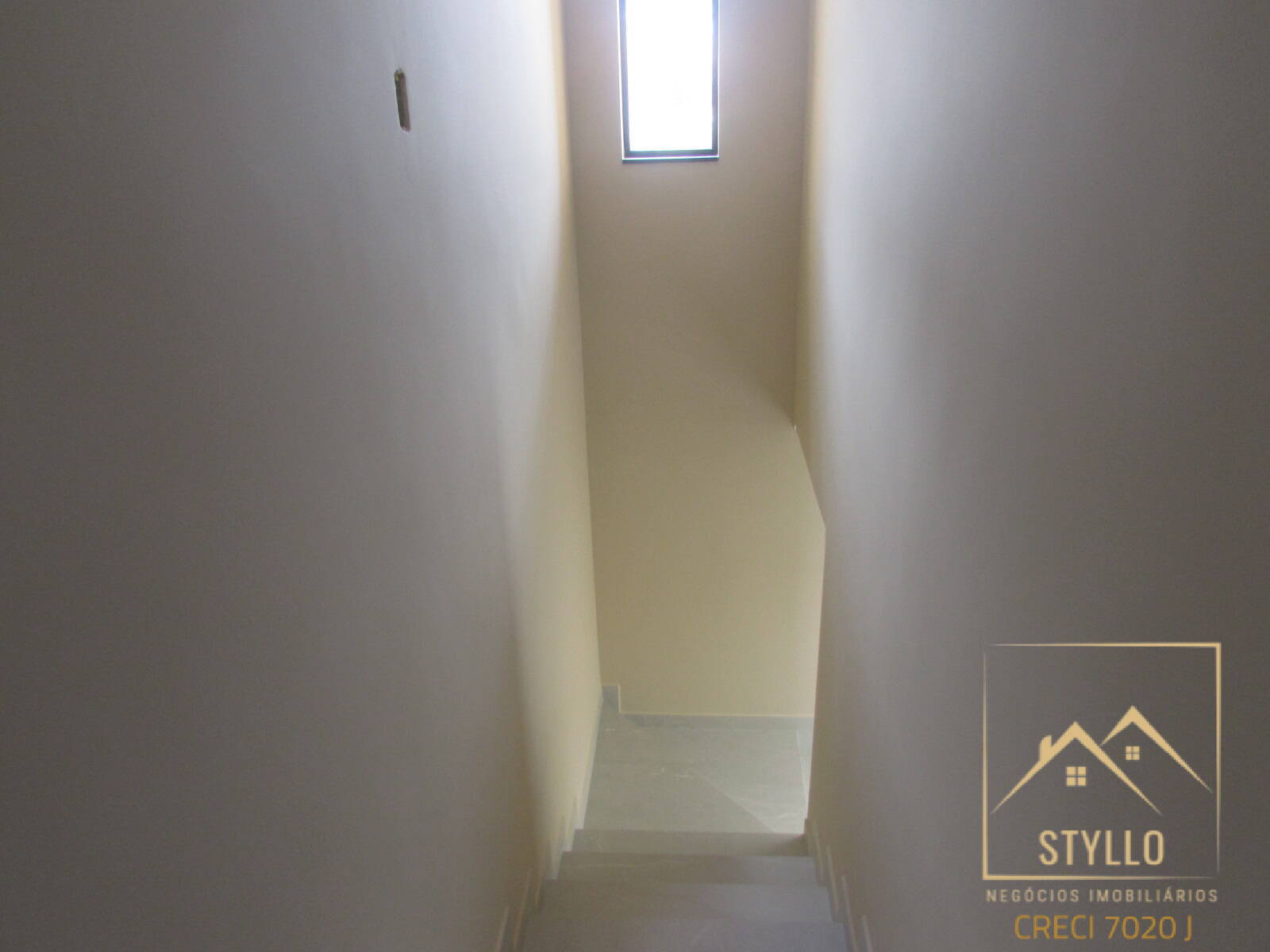 Sobrado, 2 quartos, 100 m² - Foto 11