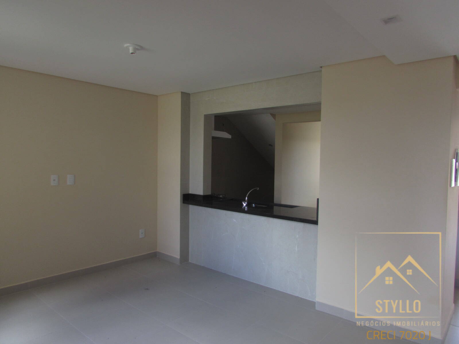 Sobrado, 2 quartos, 100 m² - Foto 5