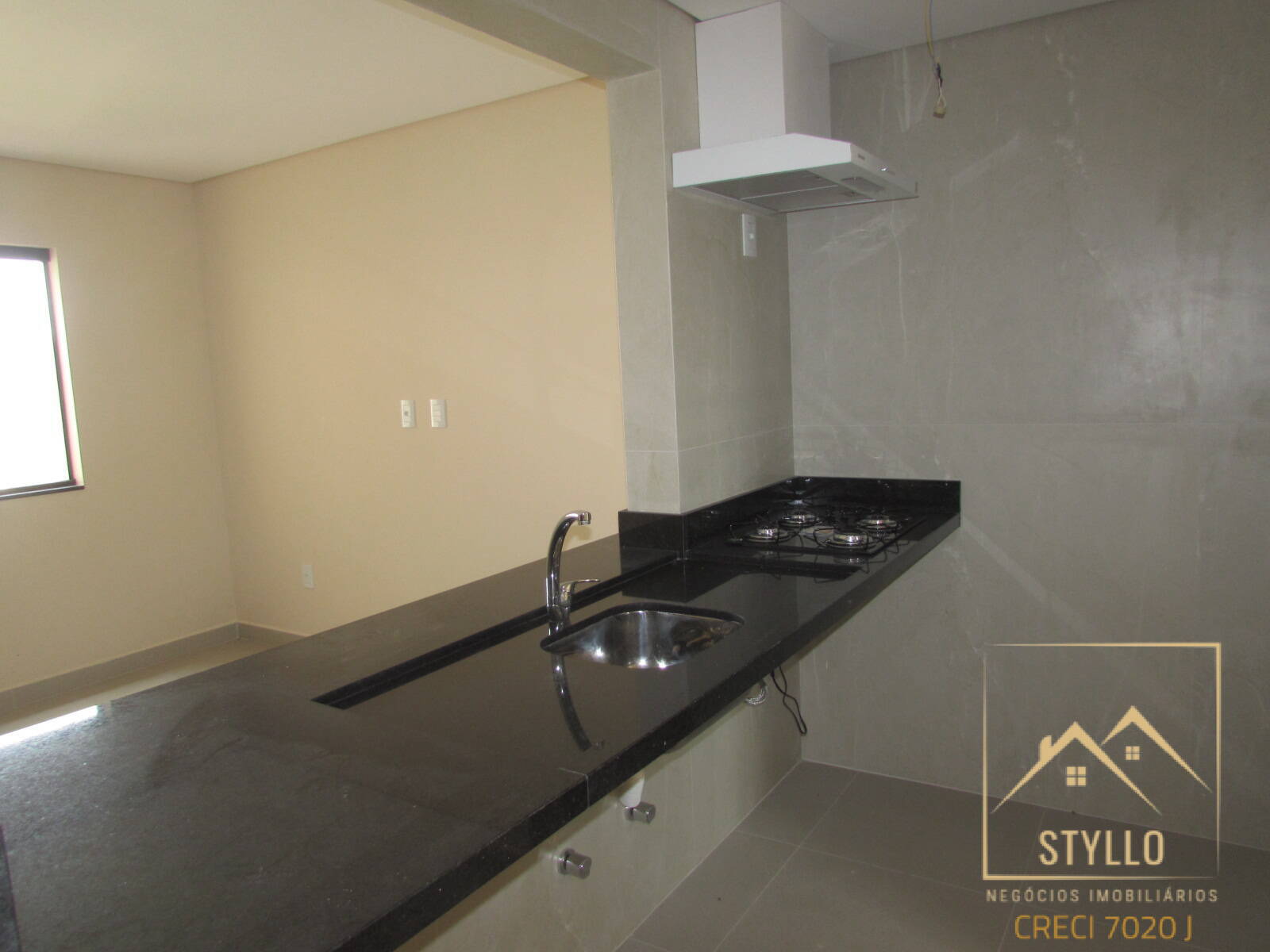 Sobrado, 2 quartos, 100 m² - Foto 6