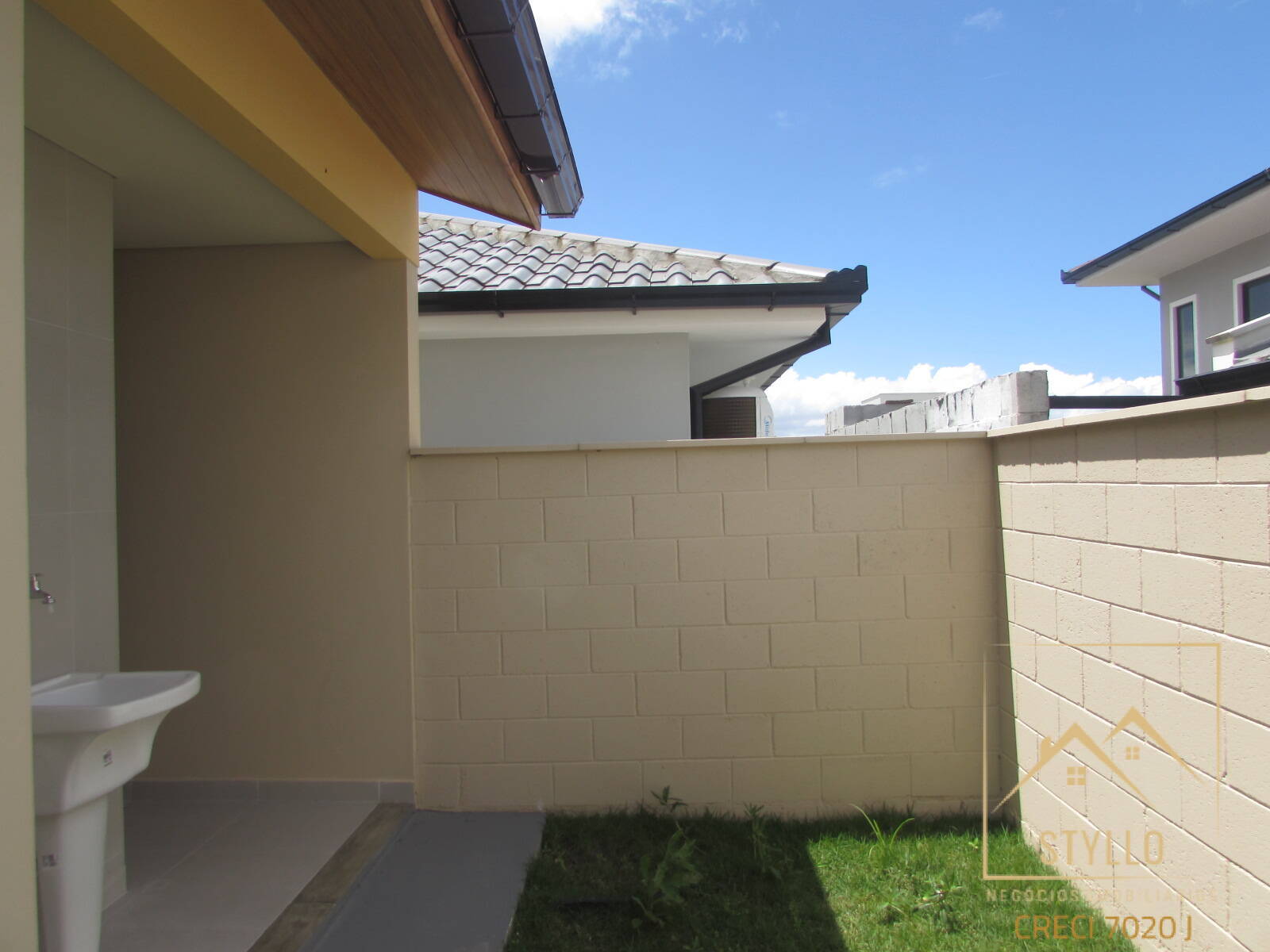 Sobrado, 2 quartos, 100 m² - Foto 14