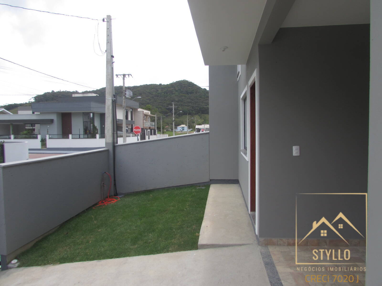 Sobrado, 2 quartos, 102 m² - Foto 13